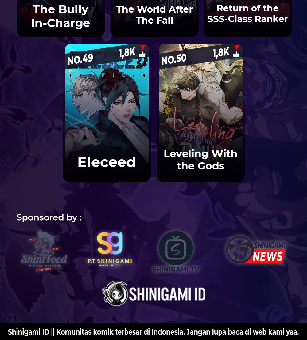 Chapter 242 - halaman 64
