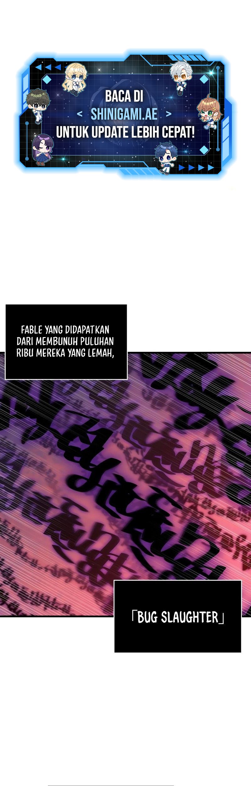 Chapter 242 - halaman 3