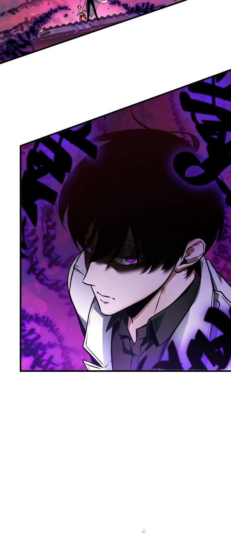 Chapter 242 - halaman 6