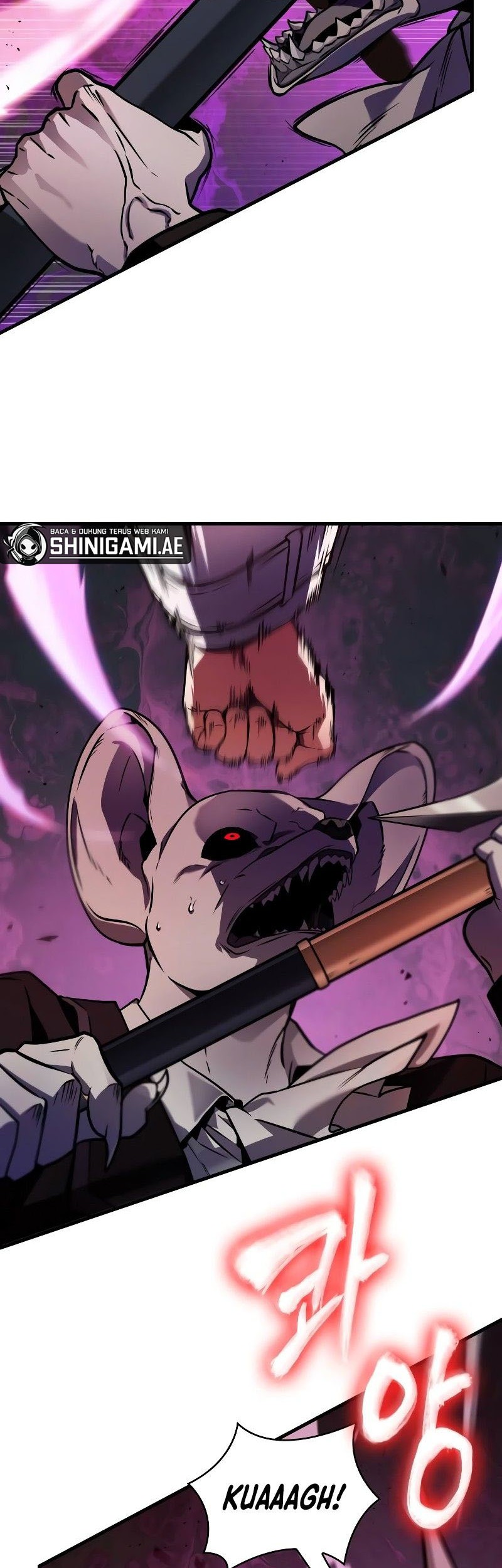 Chapter 242 - halaman 8