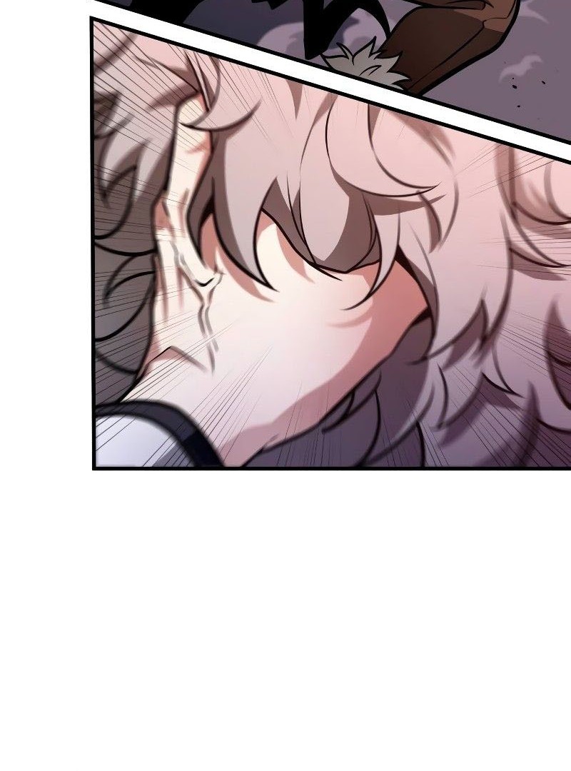 Chapter 242 - halaman 14