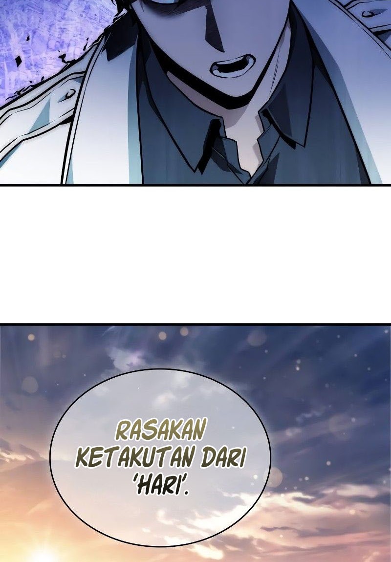Chapter 242 - halaman 22
