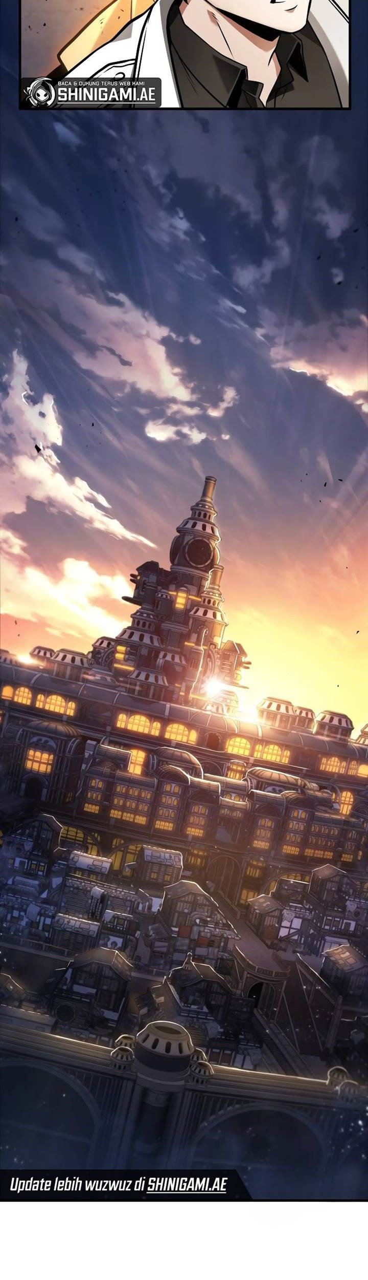 Chapter 241 - halaman 38