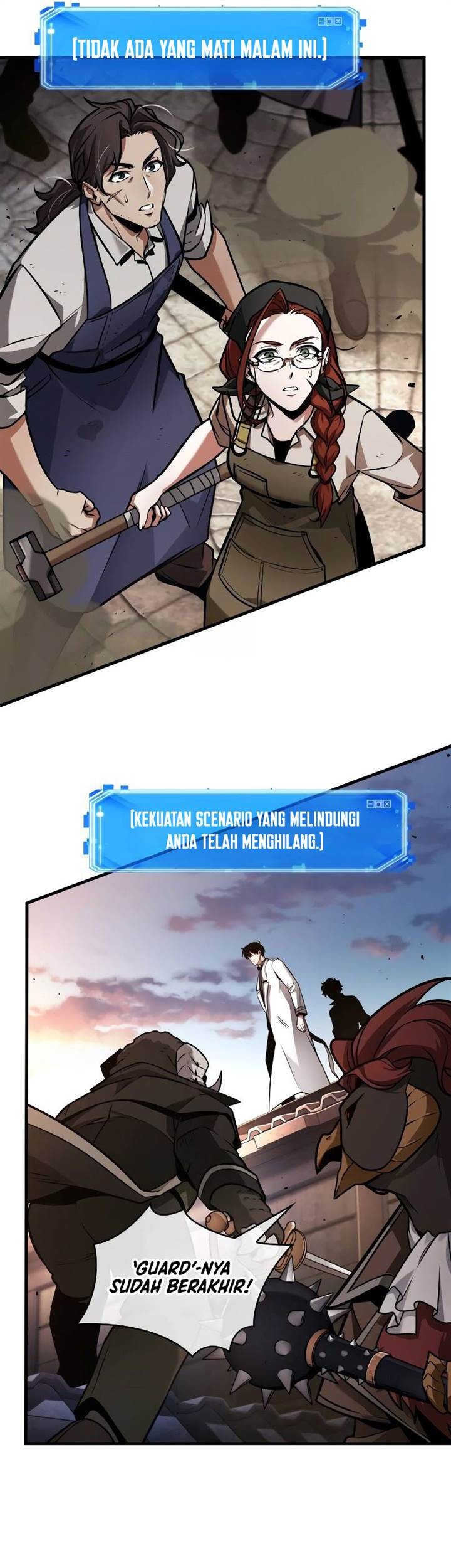 Chapter 241 - halaman 40