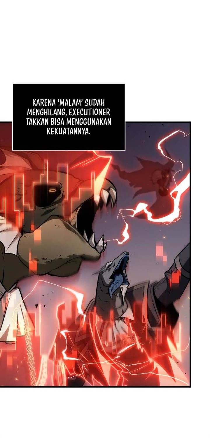 Chapter 241 - halaman 43