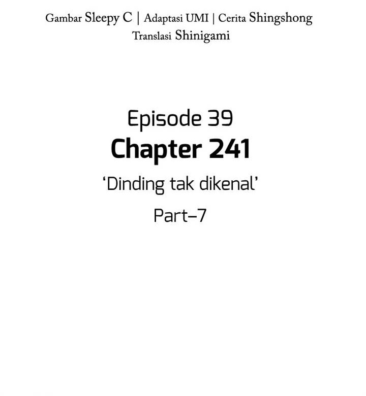 Chapter 241 - halaman 47