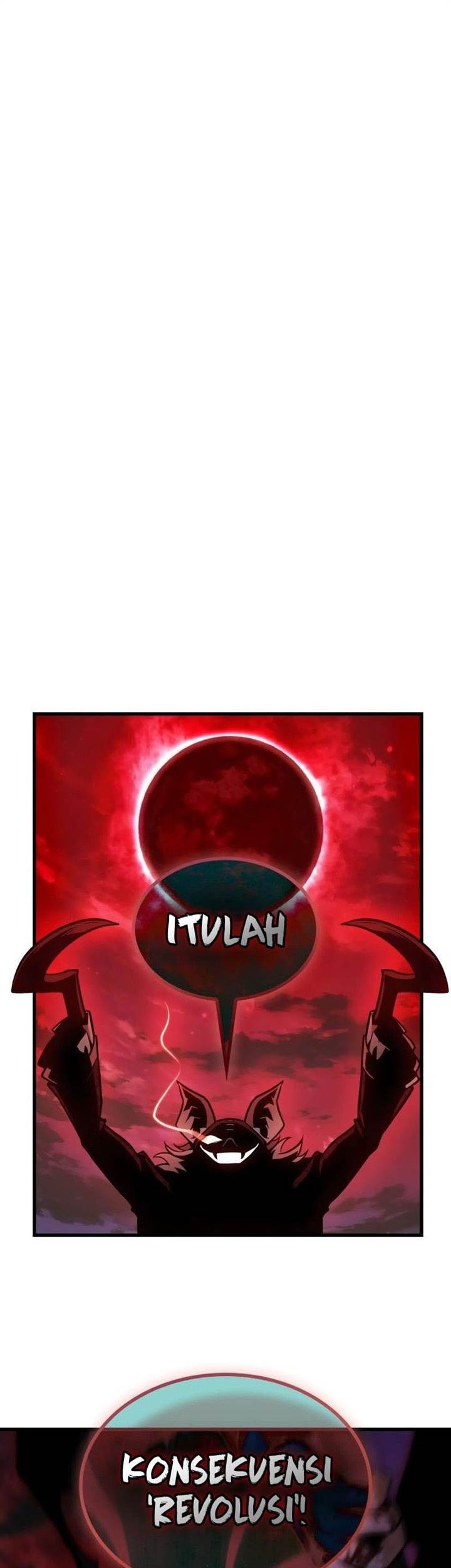 Chapter 241 - halaman 2