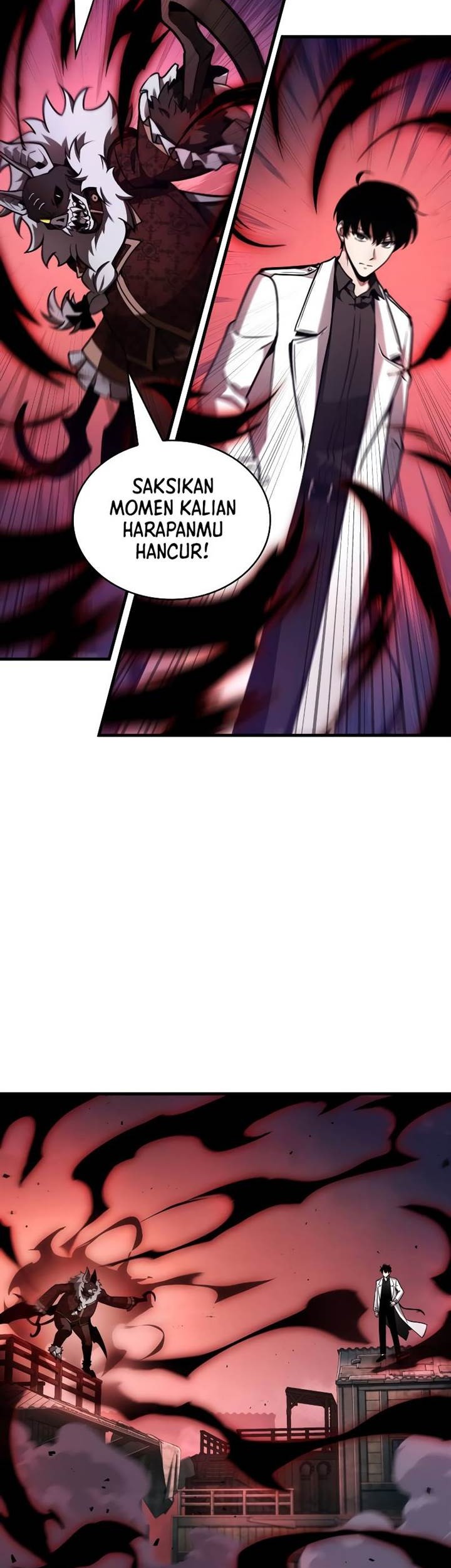 Chapter 241 - halaman 4