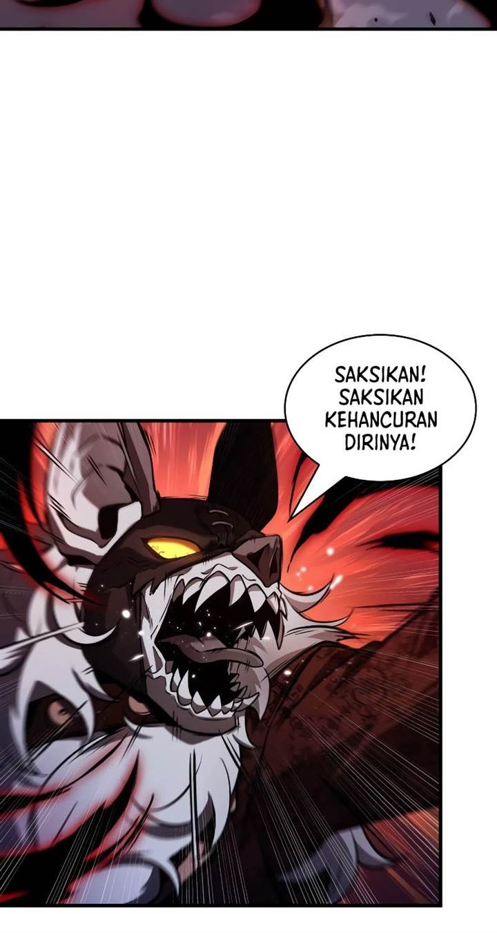 Chapter 241 - halaman 5