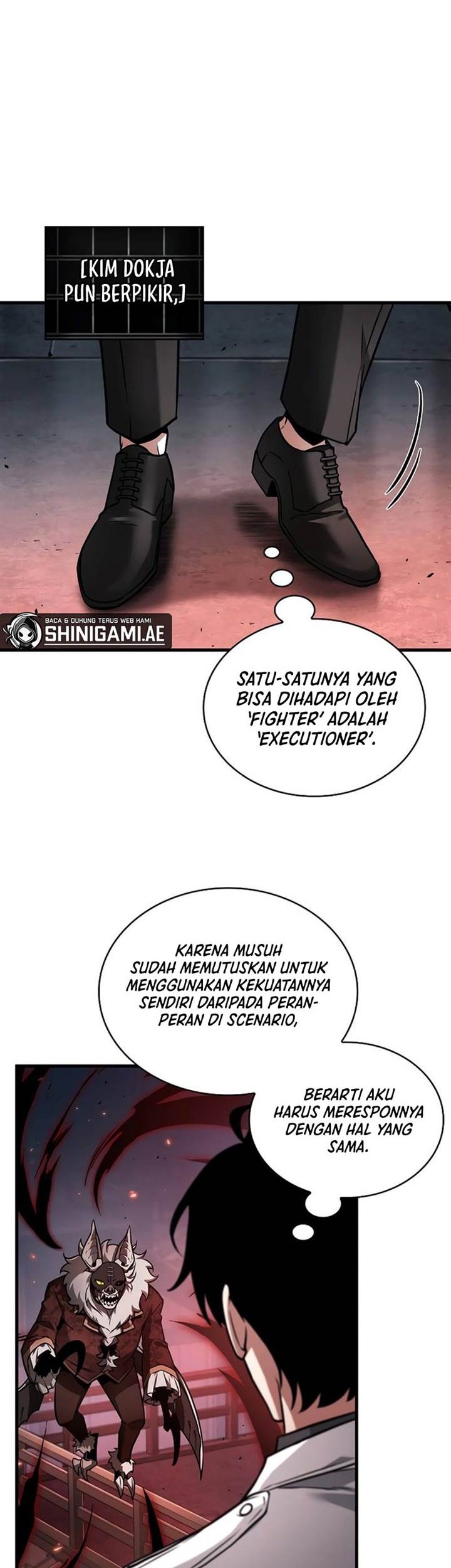 Chapter 241 - halaman 7