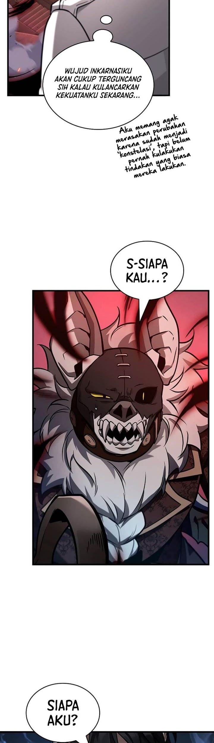 Chapter 241 - halaman 8