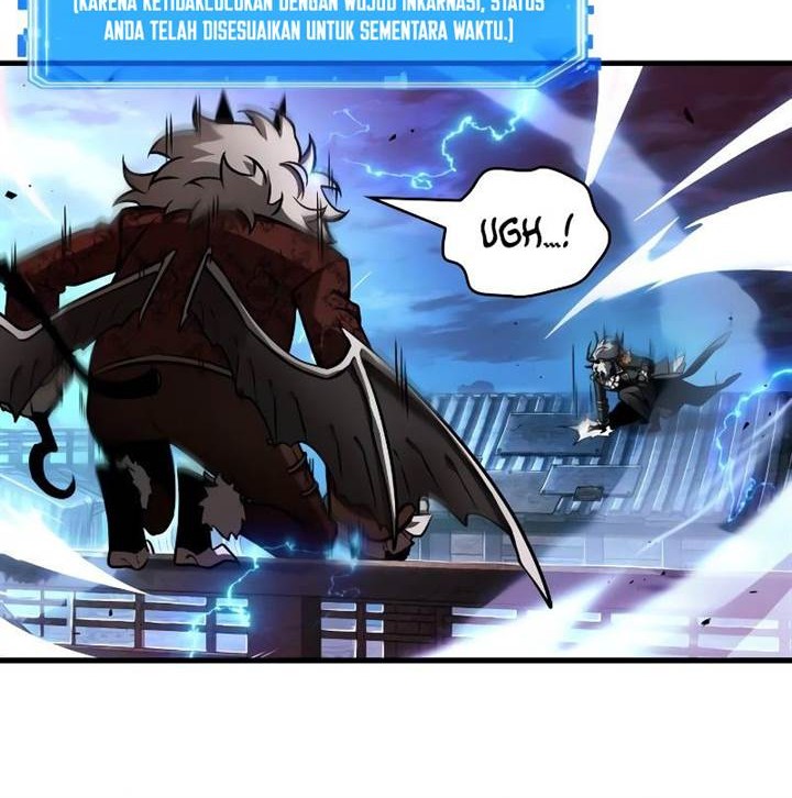 Chapter 241 - halaman 13