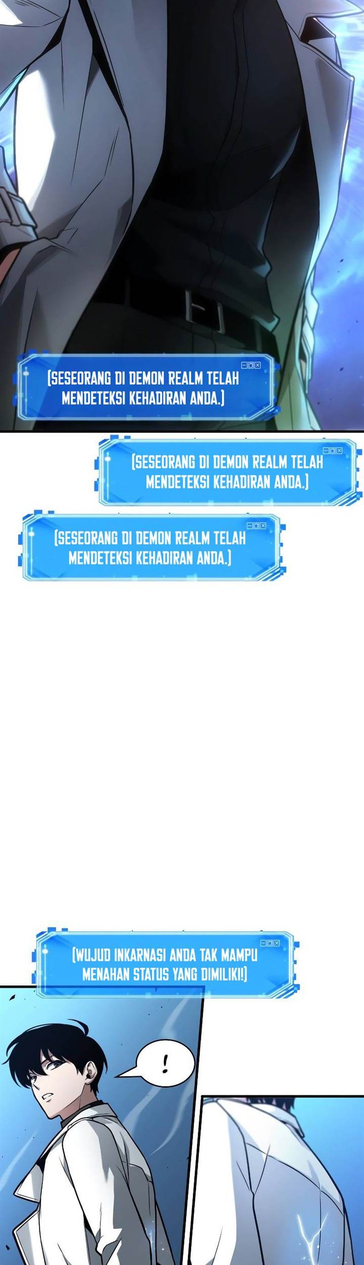 Chapter 241 - halaman 15