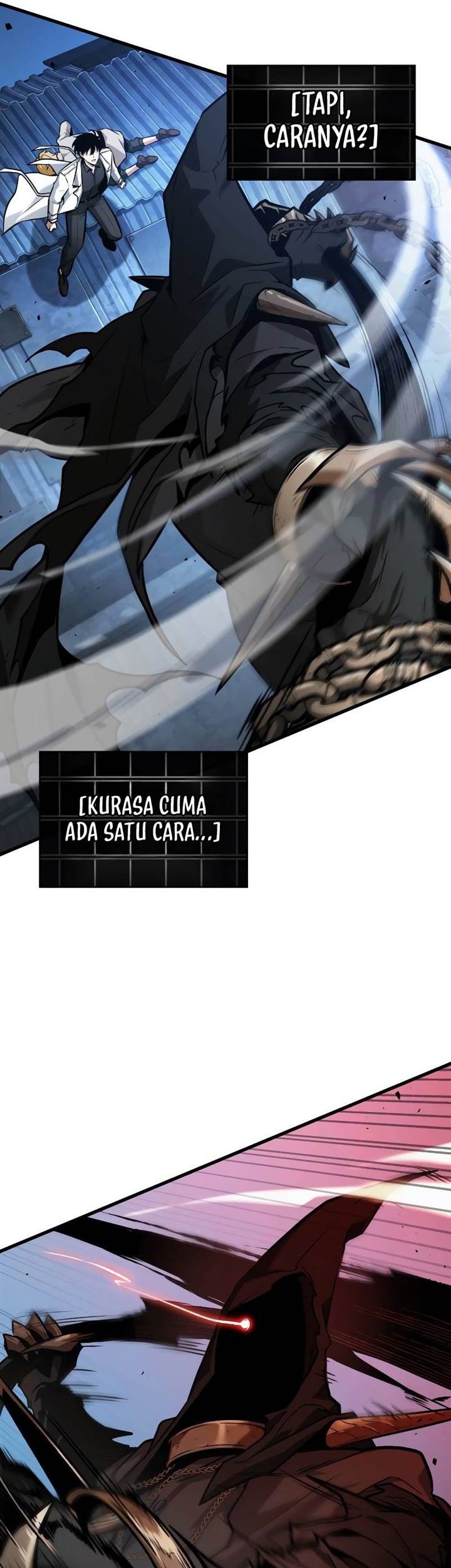Chapter 241 - halaman 26