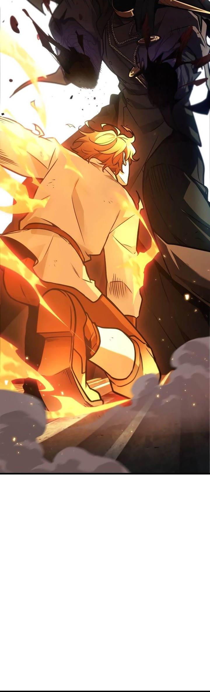 Chapter 241 - halaman 28