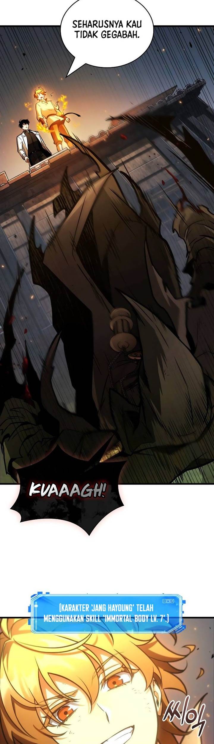 Chapter 241 - halaman 30