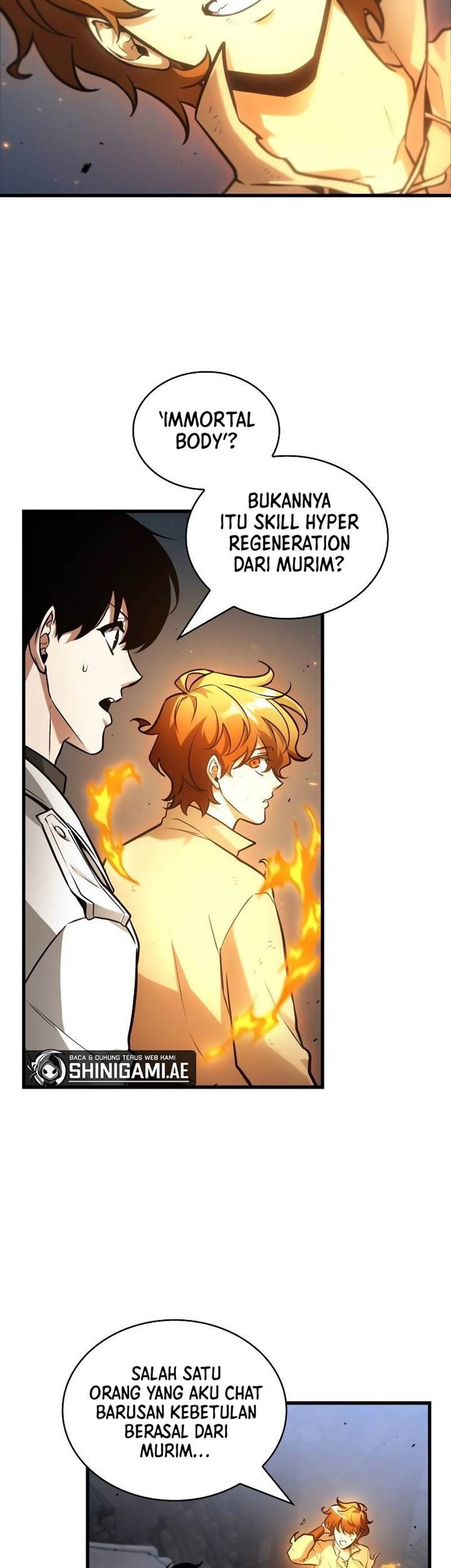 Chapter 241 - halaman 31