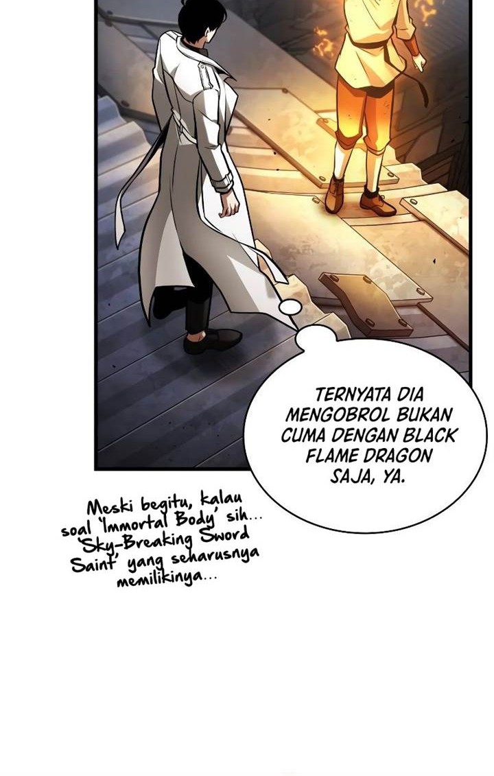 Chapter 241 - halaman 32