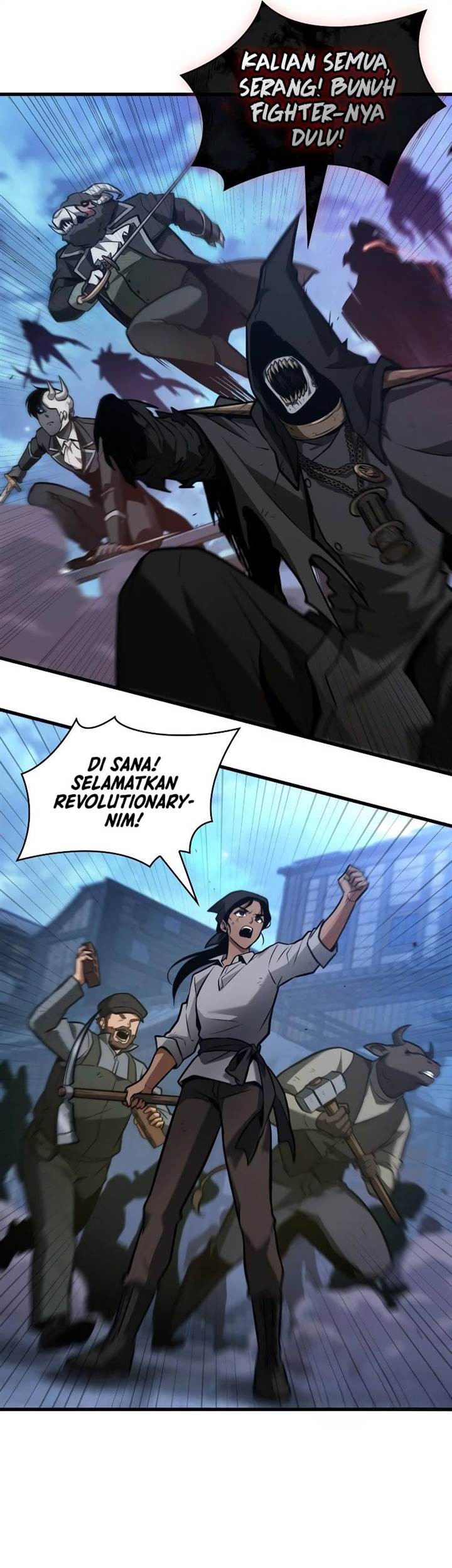 Chapter 241 - halaman 33
