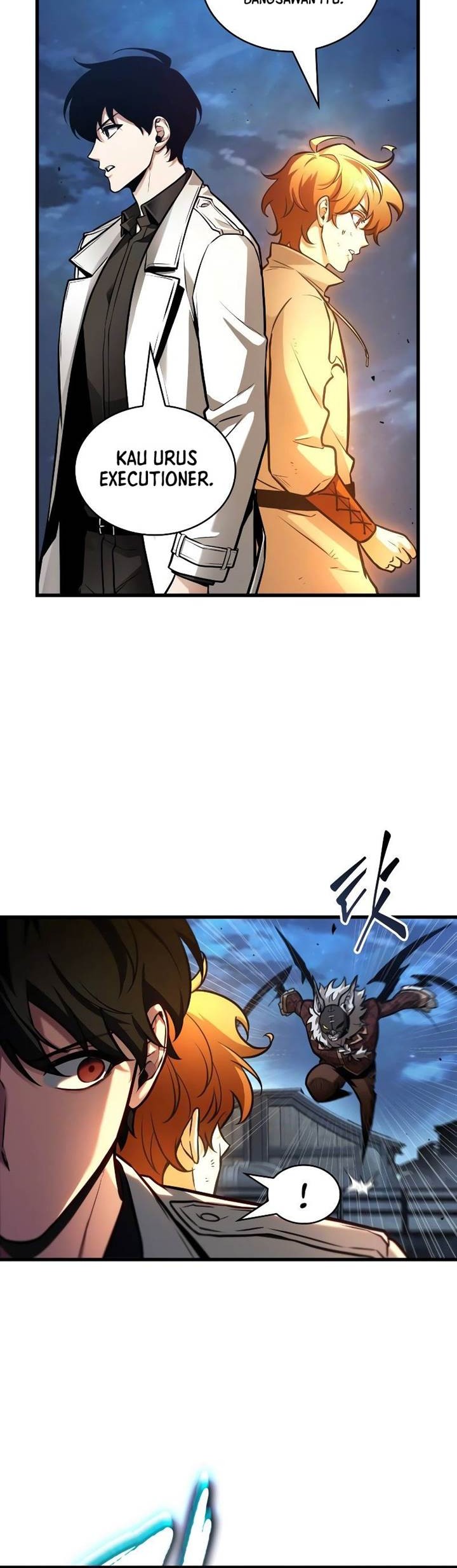 Chapter 241 - halaman 35