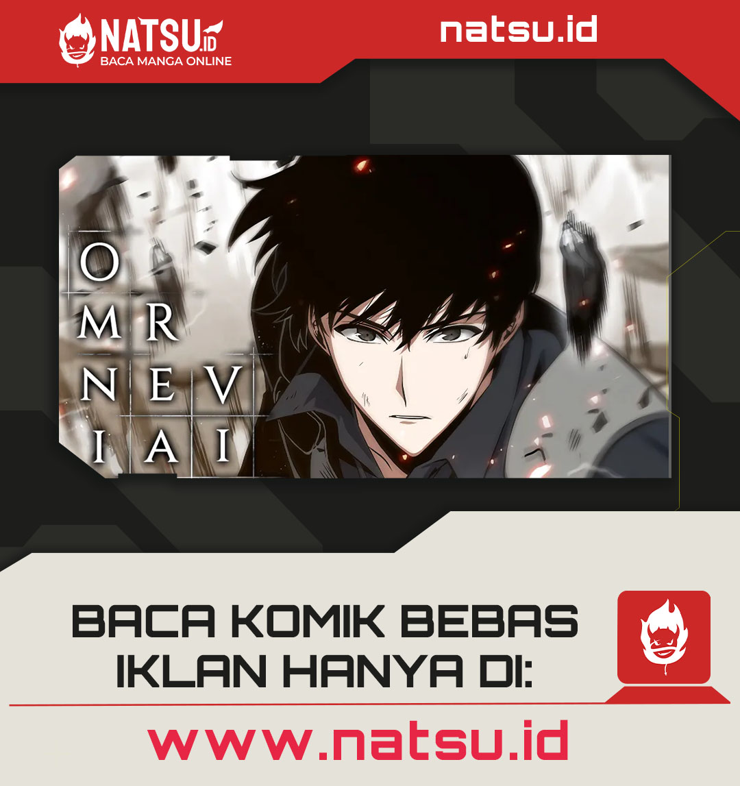 Chapter 240 - halaman 50
