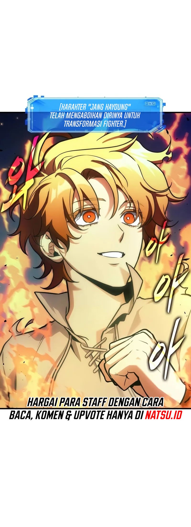 Chapter 240 - halaman 8