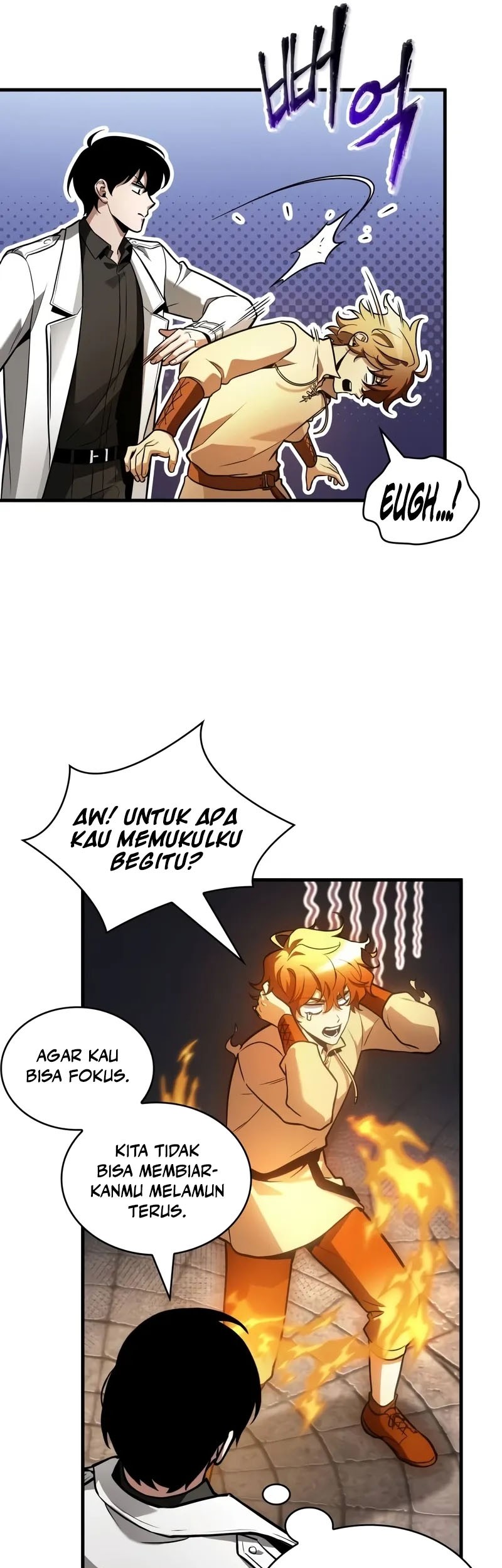 Chapter 240 - halaman 9