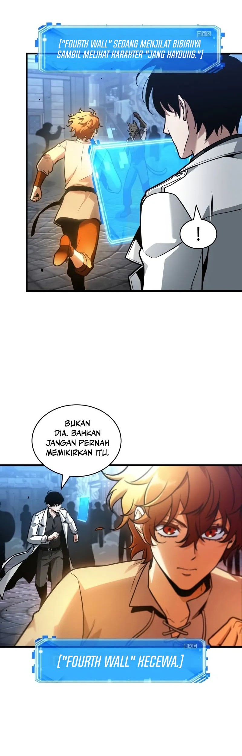Chapter 240 - halaman 12