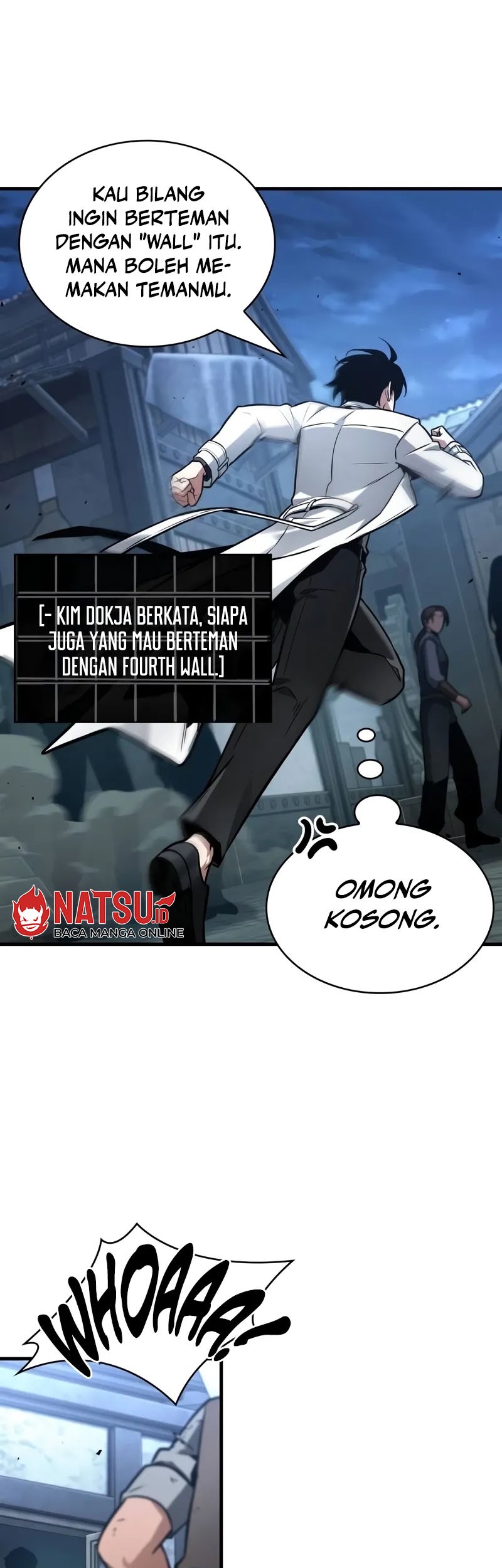 Chapter 240 - halaman 13