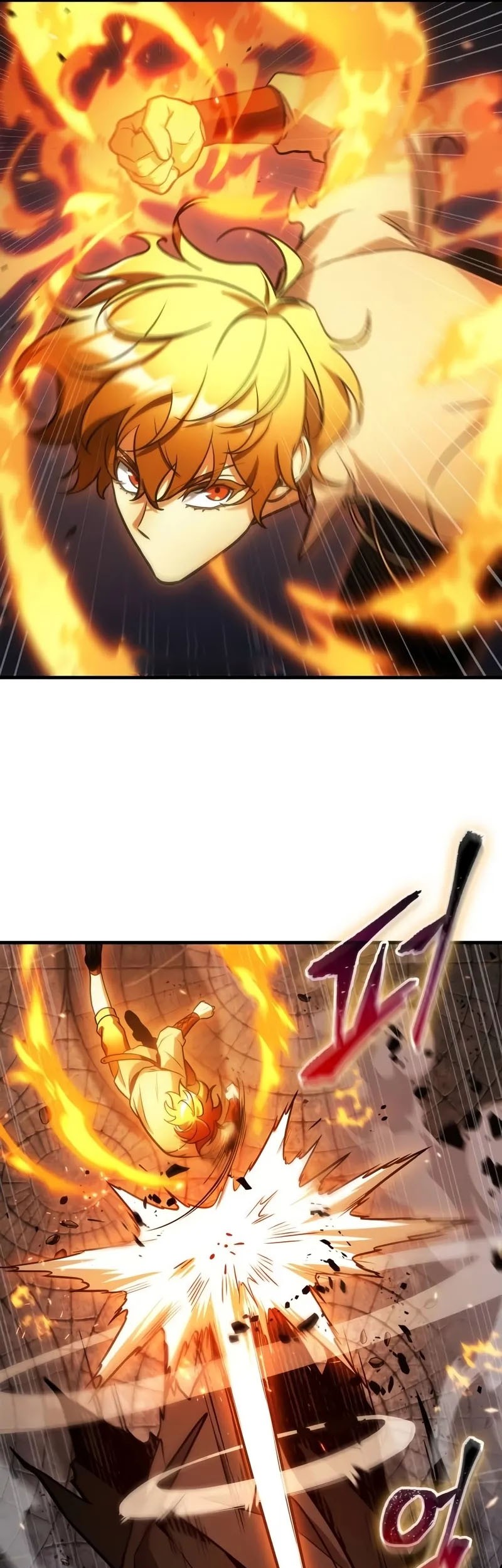 Chapter 240 - halaman 15