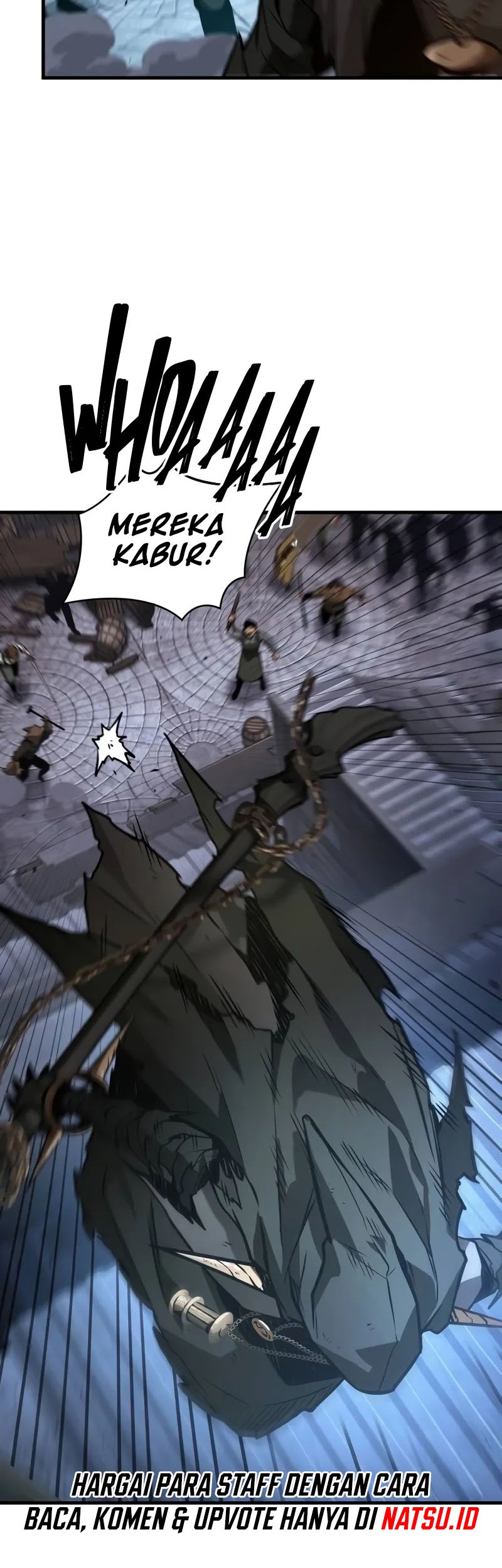 Chapter 240 - halaman 18