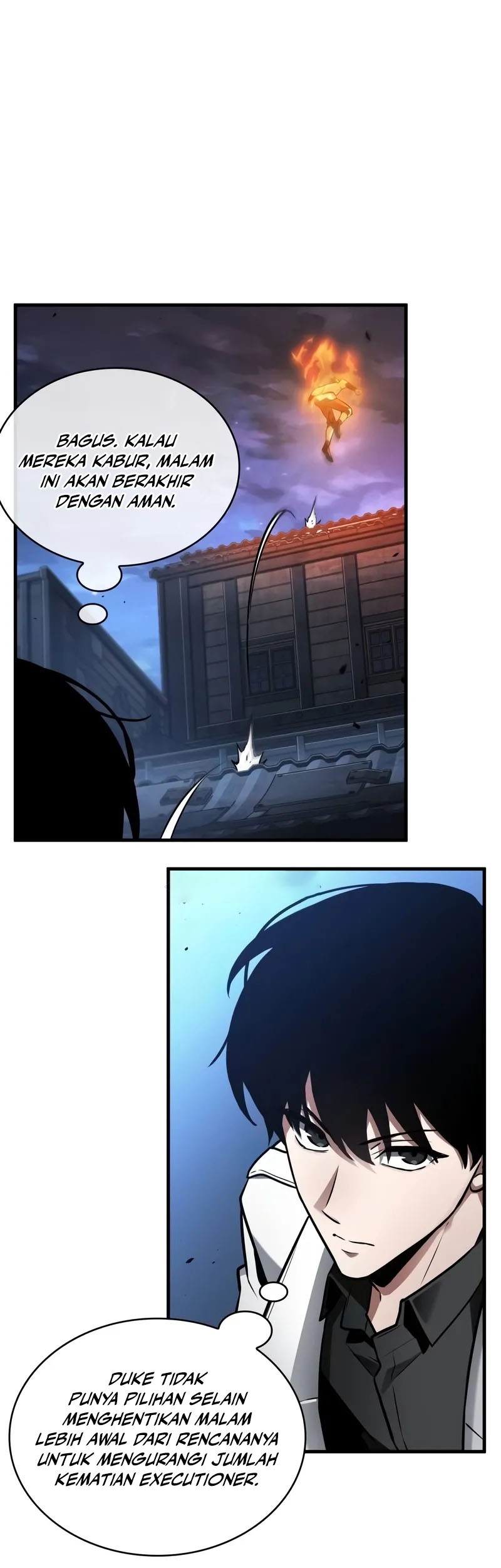 Chapter 240 - halaman 19