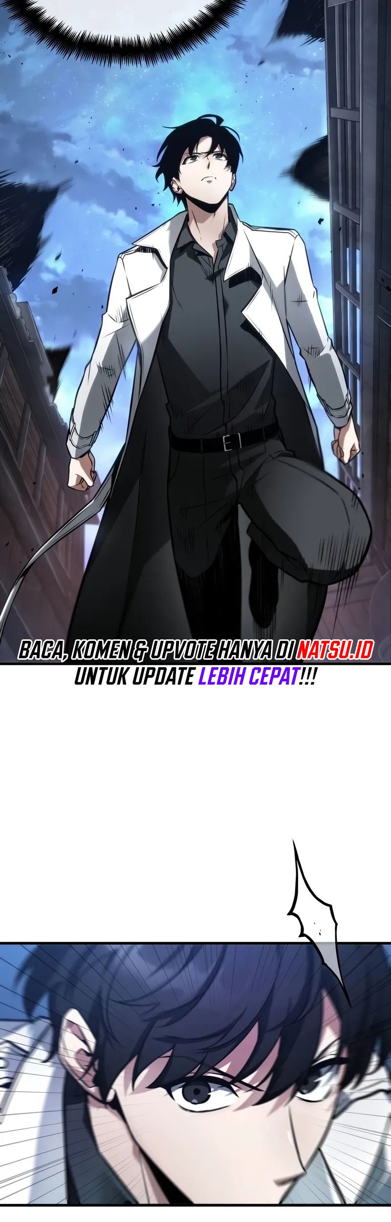 Chapter 240 - halaman 22