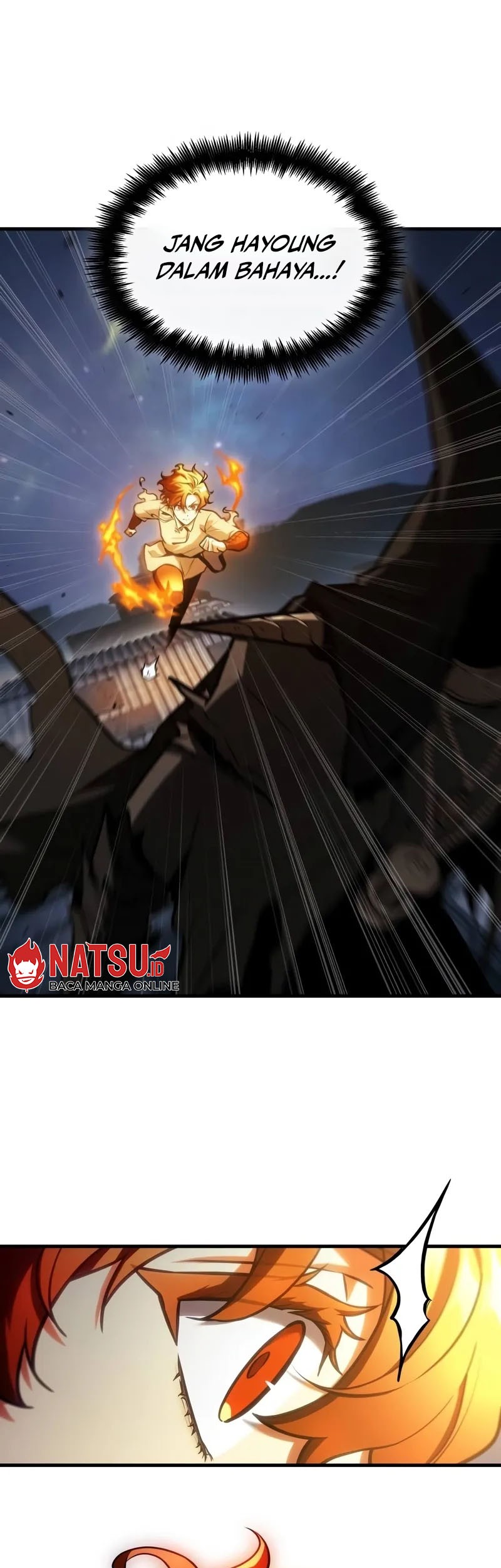 Chapter 240 - halaman 29