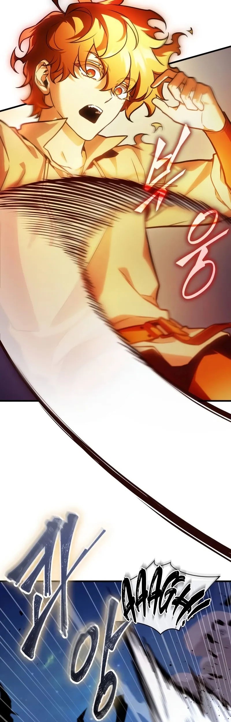 Chapter 240 - halaman 30