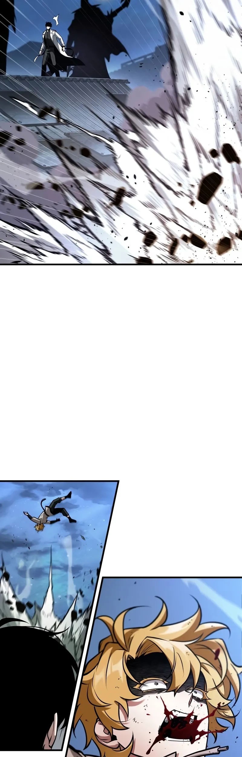 Chapter 240 - halaman 31
