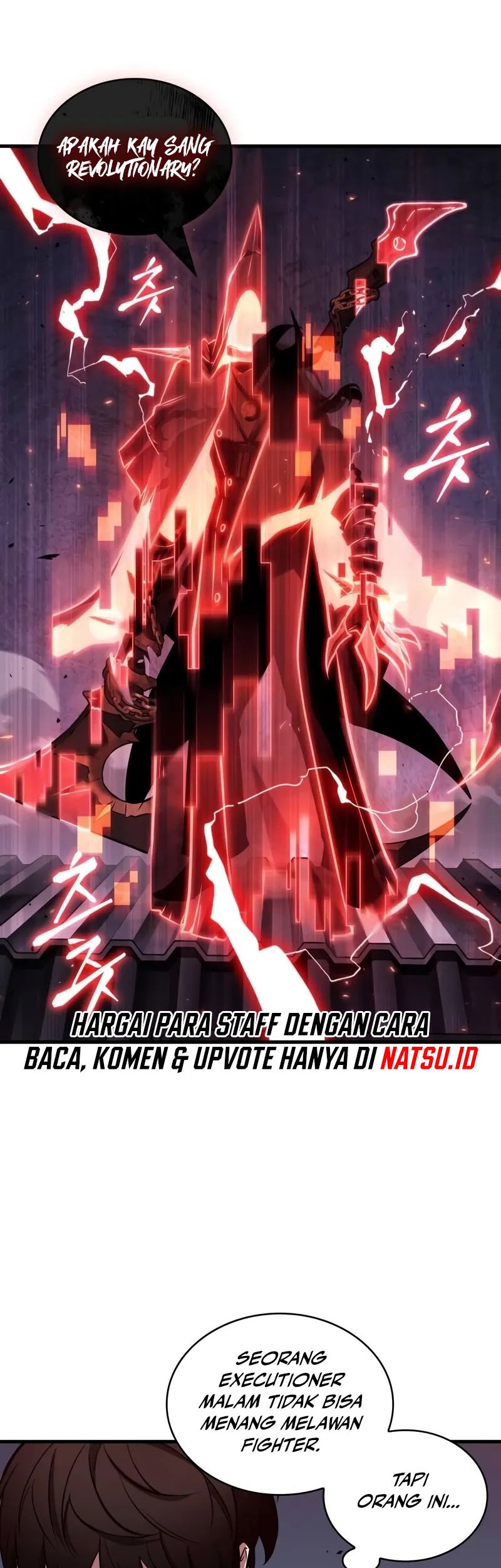 Chapter 240 - halaman 36