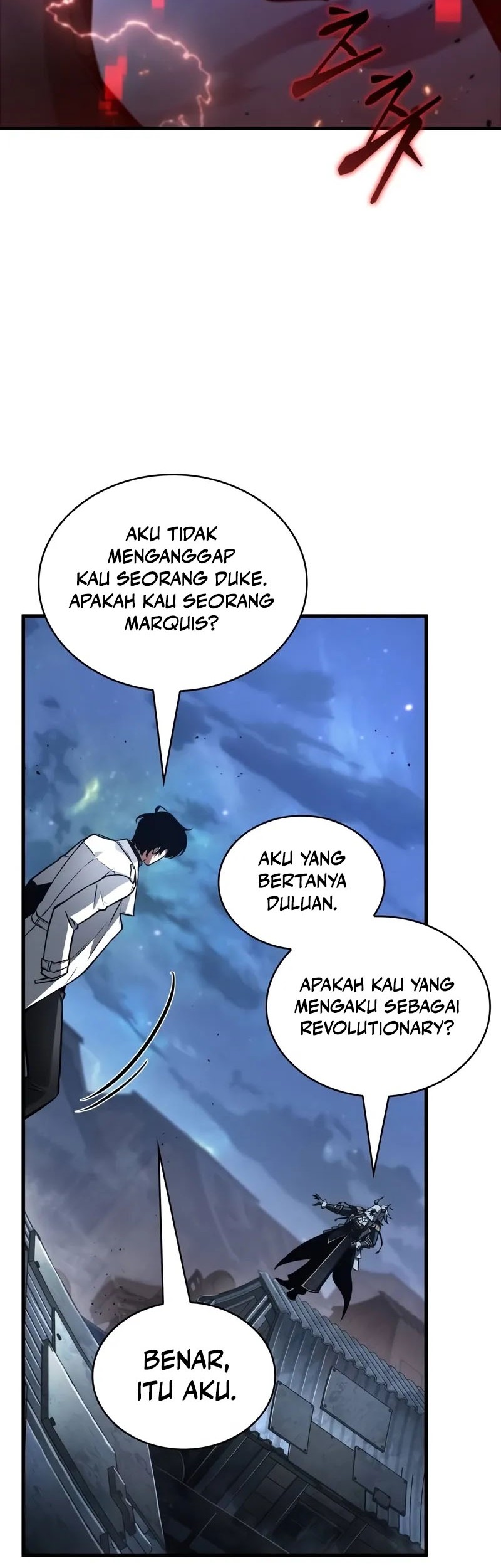 Chapter 240 - halaman 38