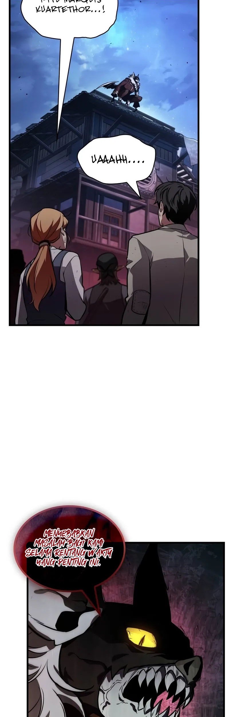Chapter 240 - halaman 42