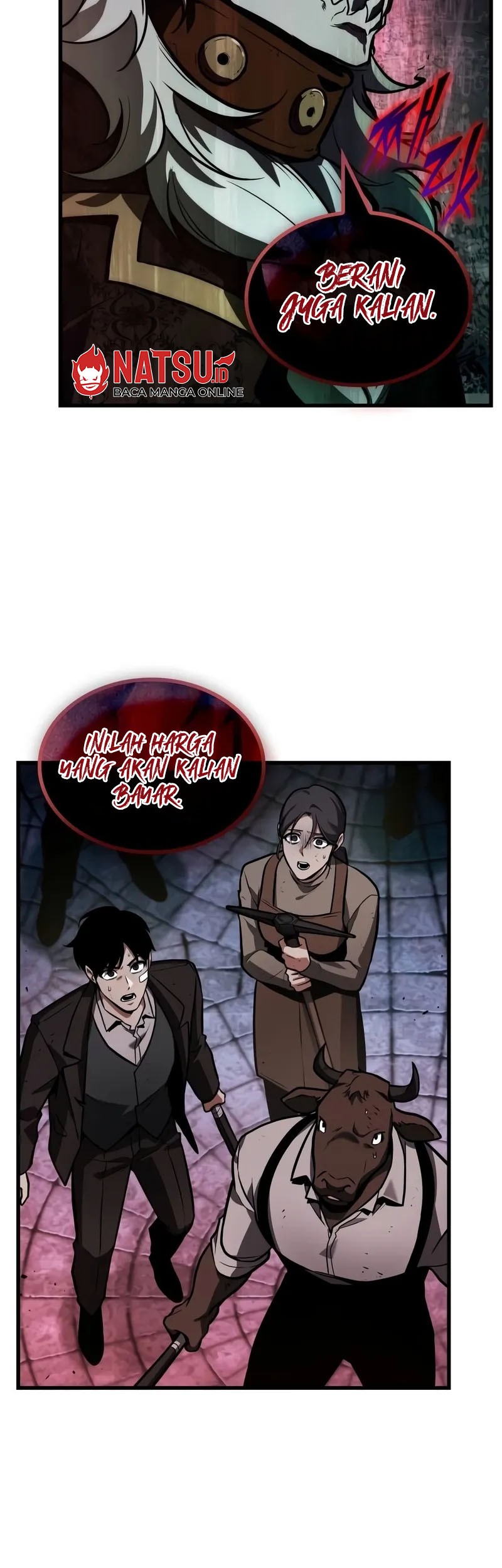 Chapter 240 - halaman 43