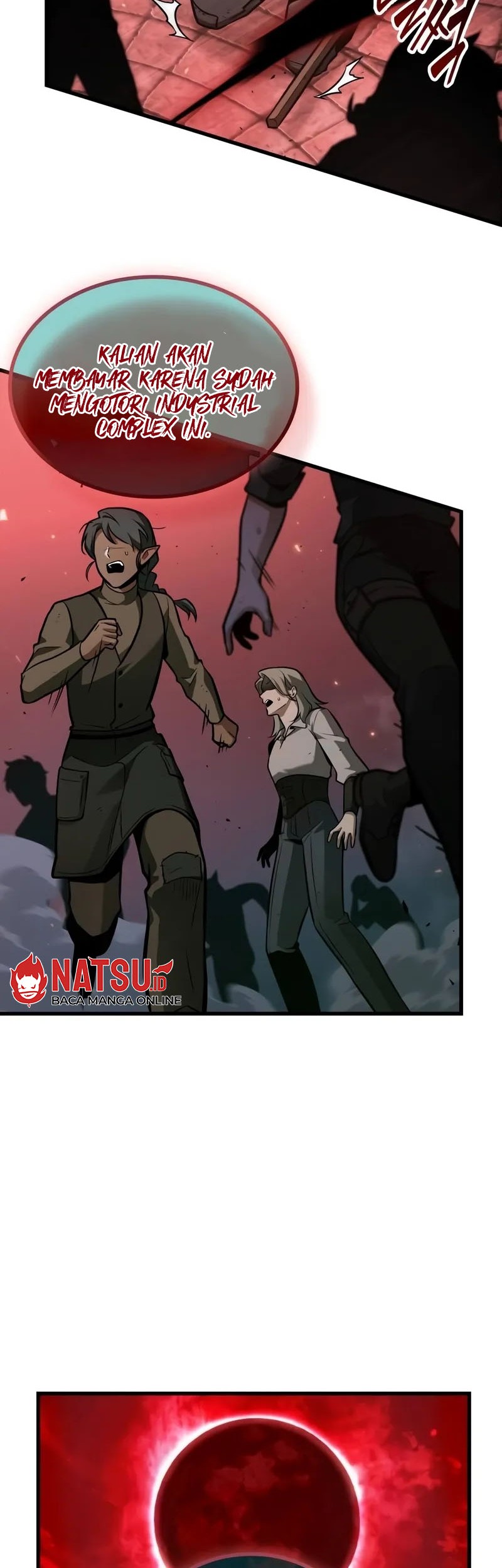 Chapter 240 - halaman 46