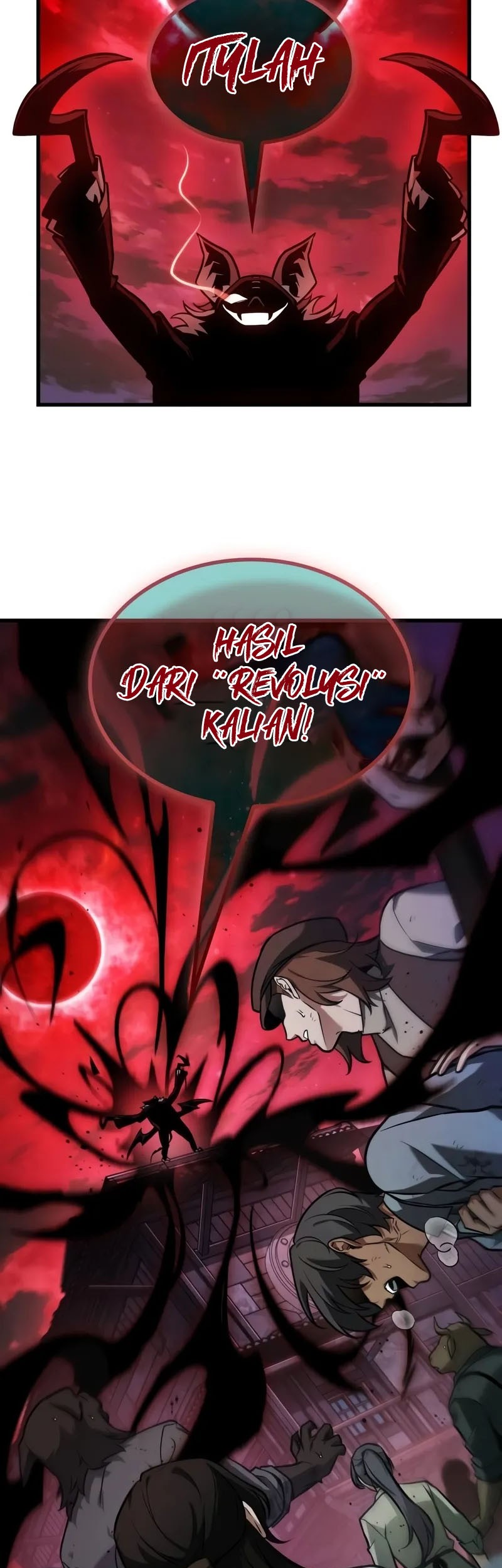Chapter 240 - halaman 47