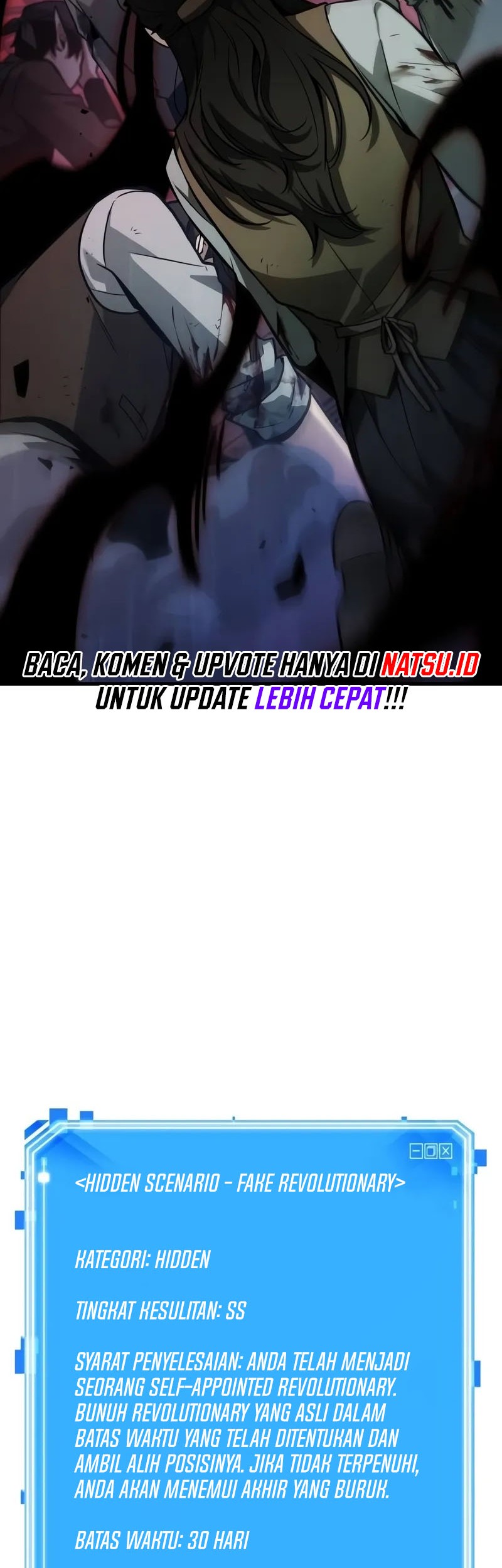 Chapter 240 - halaman 48