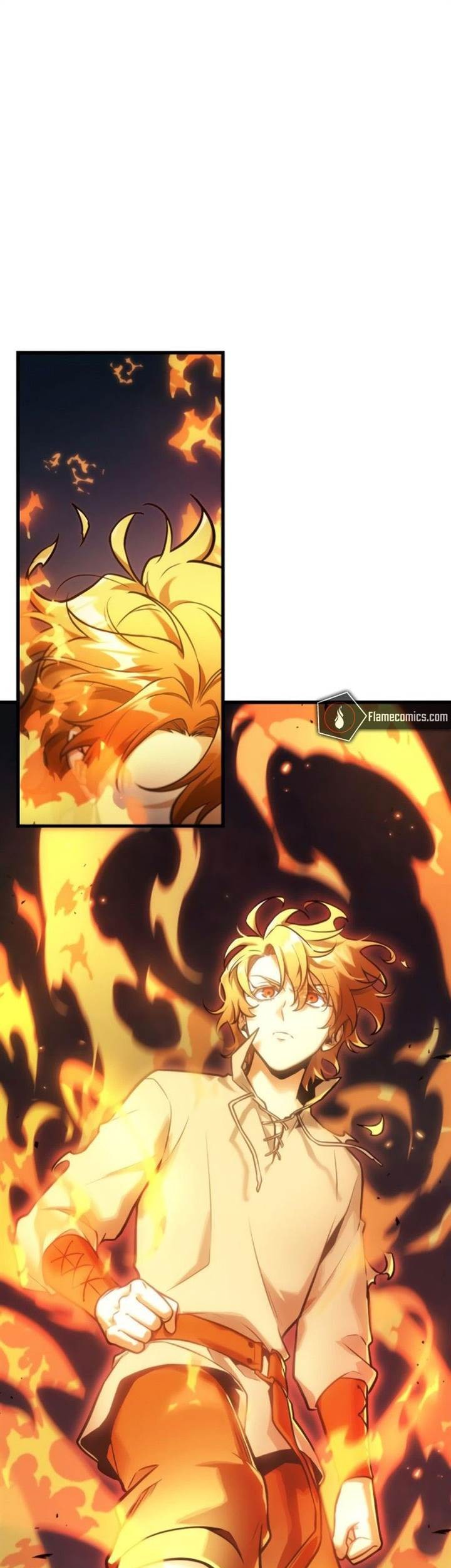 Chapter 239 - halaman 42