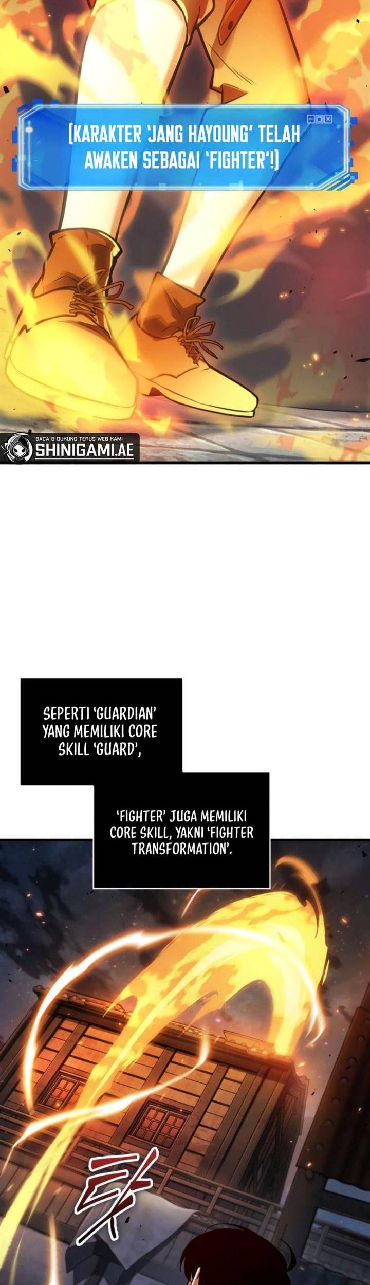 Chapter 239 - halaman 43