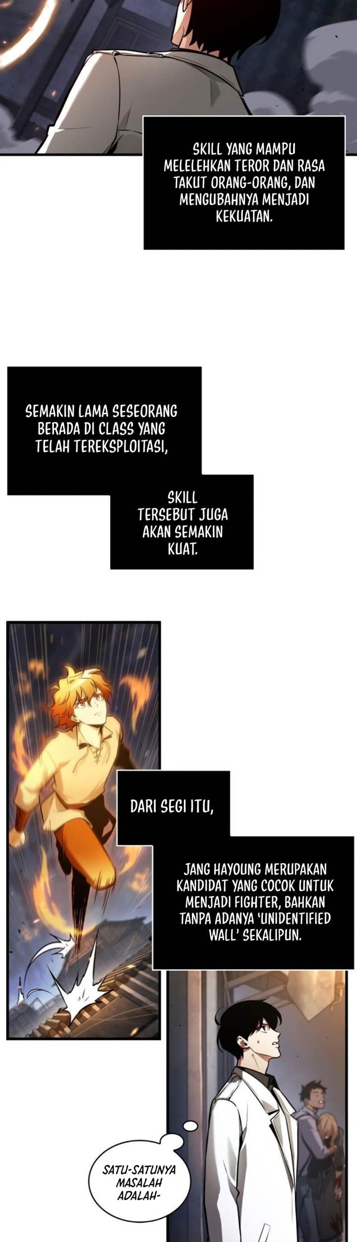 Chapter 239 - halaman 44