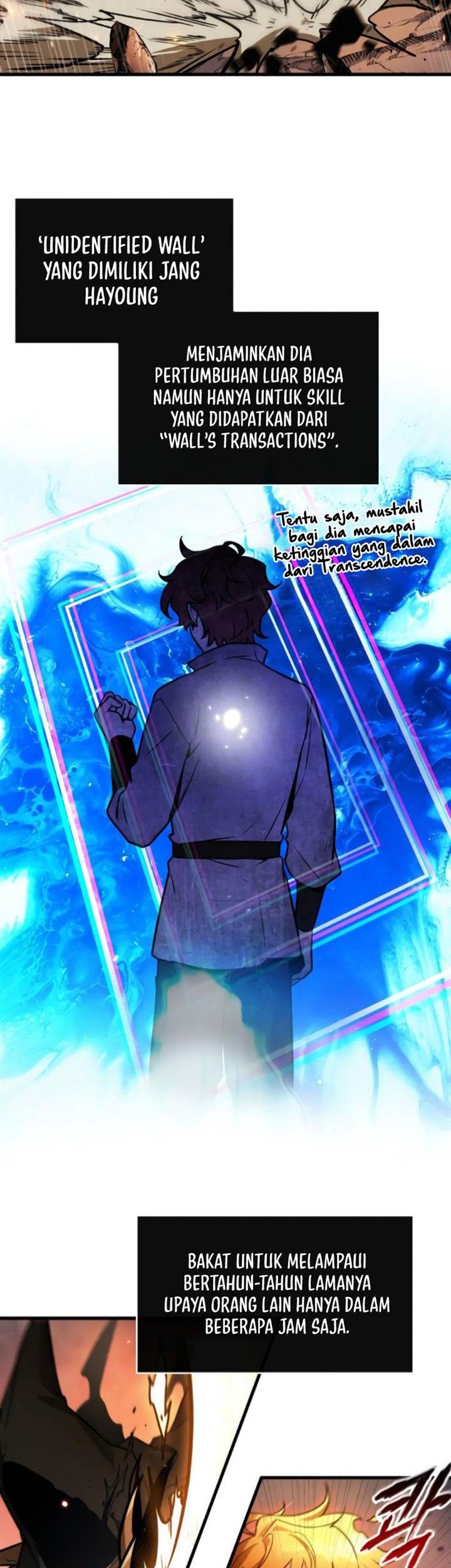 Chapter 239 - halaman 50