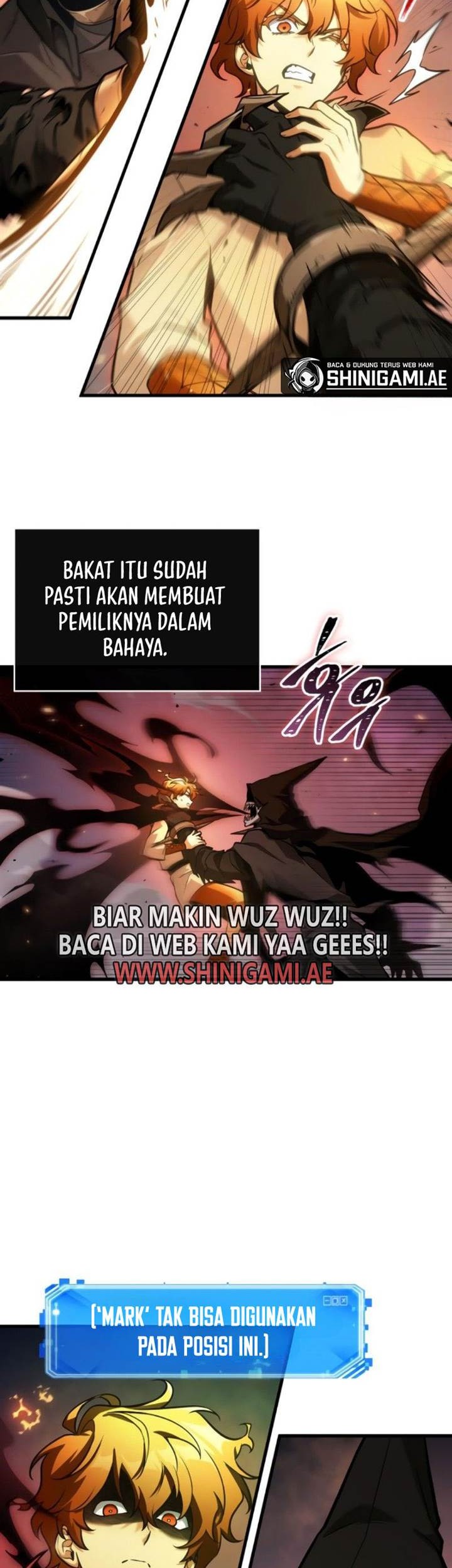 Chapter 239 - halaman 51