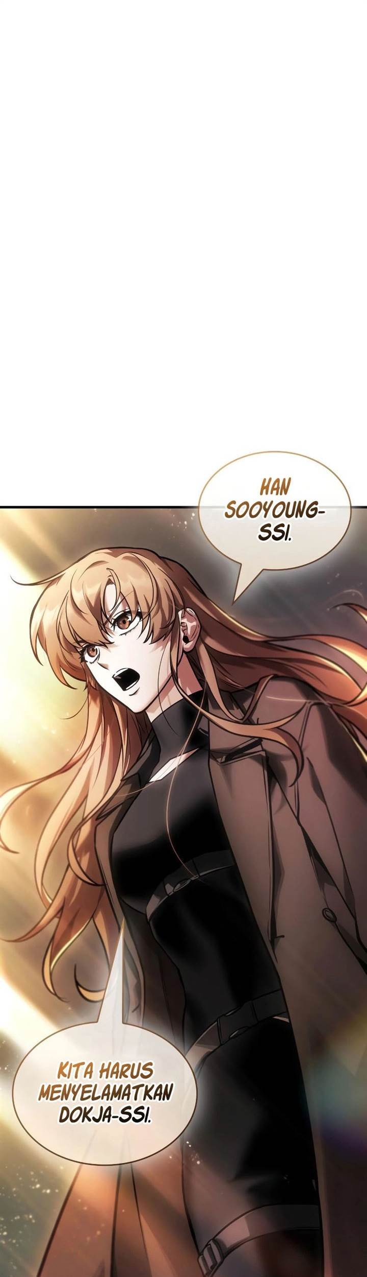 Chapter 239 - halaman 2