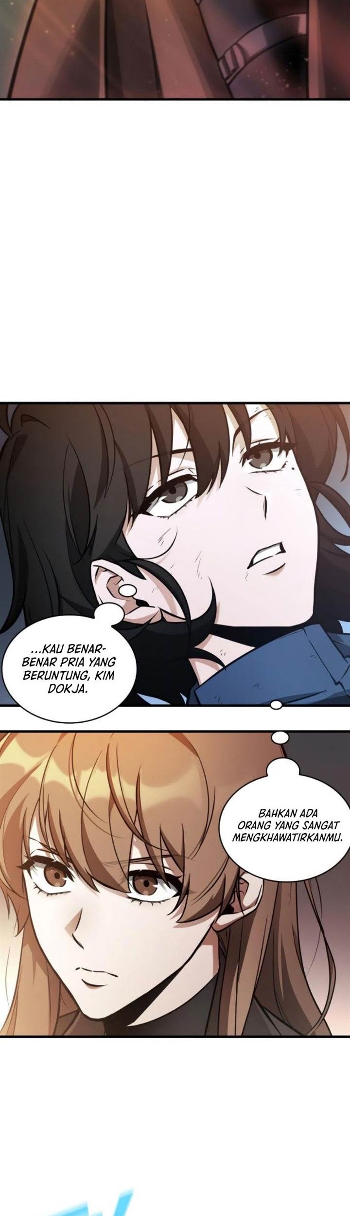 Chapter 239 - halaman 3